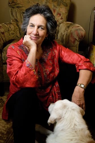 Dr. Joan Ellen Lavender, PhD - New York, NY - Psychology