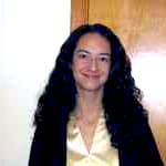 Dr. Mindy Elizabeth Haseleu, PhD