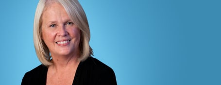 Dr. Anita Fay Trowbridge, PhD - Chattanooga, TN - Psychology