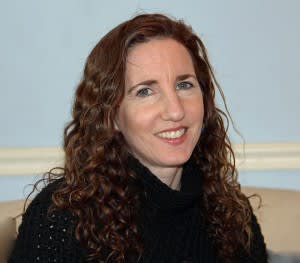 Dr. Carol B Garfinkle, PhD - Canton, MA - Psychology