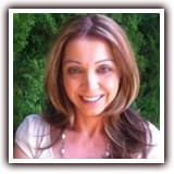 Dr. Mariam Tsaturyan, PhD - GLENDALE, CA - Psychology