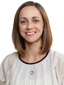 Dr. Elizabeth H Thompson, PhD - Arlington Heights, IL - Psychology