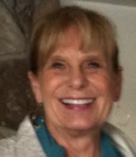 Dr. Andrea Lynne Van Steenhouse, PhD - Denver, CO - Psychology