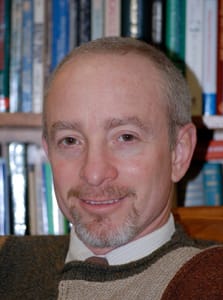 Dr. Henry Louis Goldstein, PhD - Cheshire, CT - Psychology
