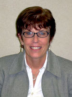Dr. Elizabeth S Thayer, MD - Avon, CT - Psychology