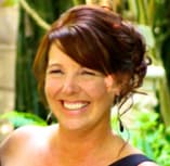 Dr. Lisa Jeanette Hayden, PhD - CAMARILLO, CA - Psychology