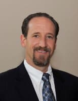 Dr. Andrew M Gothard, PhD - Atlanta, GA - Psychology