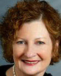 Dr. Diane Marie Gartland, PhD - Ann Arbor, MI - Psychology