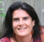 Dr. Sarah B Stewart, PhD - Cambridge, MA - Psychology