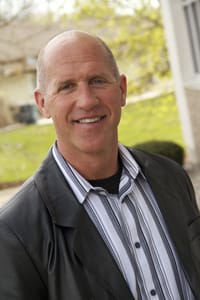Dr. Steven Gene Hamming, PhD