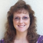Dr. Melissa L Harrison, PhD