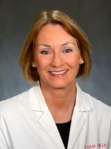 Dr. Kathy A Lawler