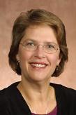 Dr. Nancy L Getz, MD - Madison, WI - Psychology