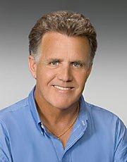 Dr. J Timothy Green, PhD - Laguna Hills, CA - Psychology