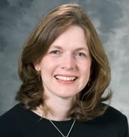 Dr. Jana E Jones, PhD