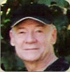 Dr. Richard H Pratt, PhD - HENDERSON, NV - Psychology