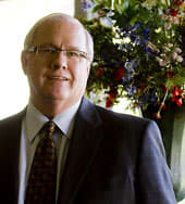 Dr. Duane Green, PhD - SPOKANE, WA - Psychology