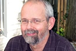 Dr. Timothy Lynn Goth-Owens, MD