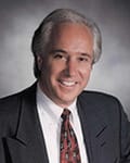 Dr. Paul Kenneth Glass, PhD
