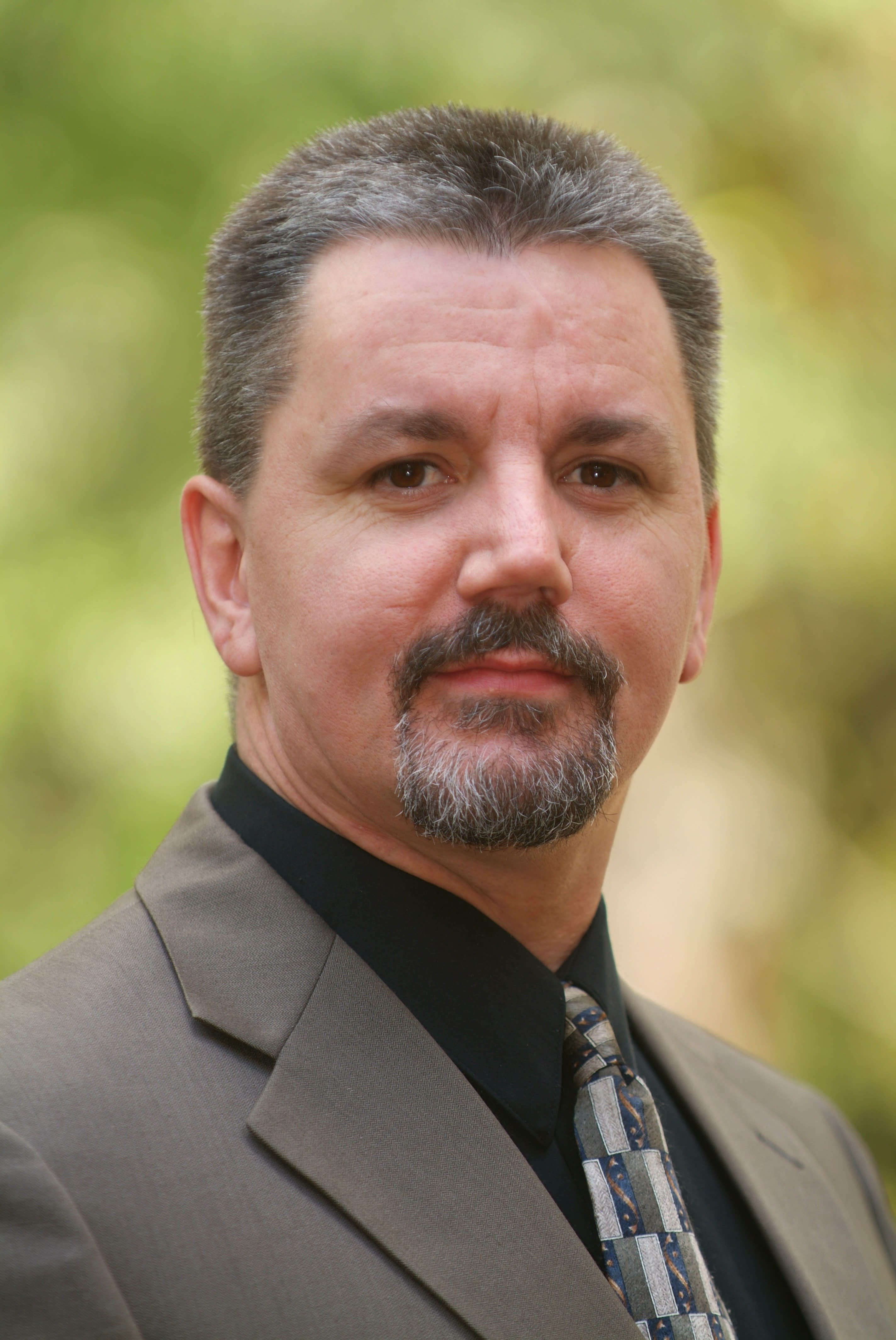 Dr. Delisa West, PhD Birmingham, AL Psychology Vitals