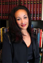Dr. Taji C Huang, PhD - Long Beach, CA - Psychology