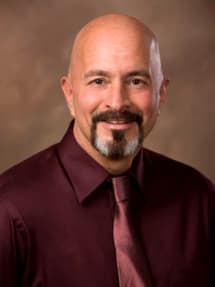 Dr. Thomas A Habib, PhD - Mission Viejo, CA - Psychology