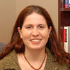 Dr. Andrea M Stern, MD