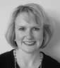 Dr. Leslie Anne Aaron, MD - Bellingham, WA - Psychology