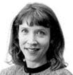 Dr. Cornelia Santschi, PhD