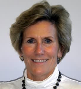 Dr. Julie Thompson Steck, MD - Indianapolis, IN - Psychology
