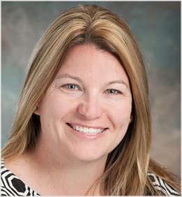Dr. Evelyn M Schaefer, MD