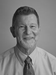 Dr. Michael N Sweetnam, MD - Madison, WI - Psychology