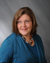 Dr. Tessa M Bensew, MD - Dover, NH - Psychology