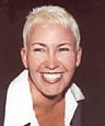 Dr. Patrece Frisbee, PhD - Miami, FL - Chiropractor