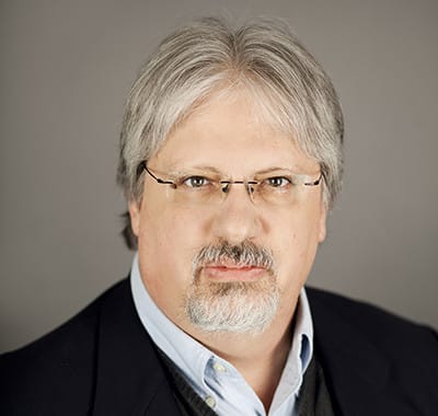 Dr. Daniel R Green, MD - Waukesha, WI - Psychology