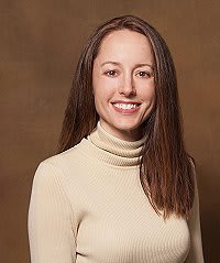 Dr. Jennifer A Heinemann, PhD - Milwaukee, WI - Psychology