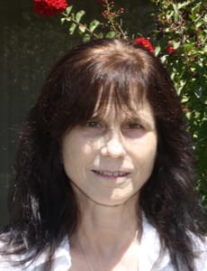 Dr. Kathleen Marie Sullivan, MD