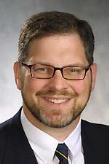 Dr. Daniel T Gustafson, MD