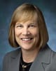 Dr. Jennifer A Haythornthwaite, PhD