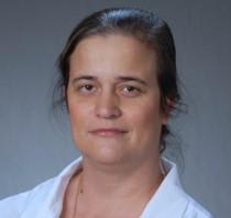Dr. Maria Angelica Gonzalez, PhD - MONTEBELLO, CA - Psychology