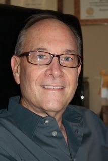 Dr. Robert Stewart Tasoff, PhD - Burbank, CA - Psychology