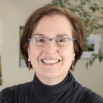 Dr. Jane Kate Harmon Jacobs, PhD