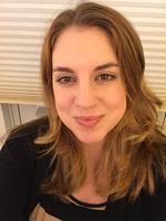Dr. Randi L Torstenson, PhD - New York, NY - Psychology