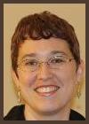 Dr. Lissa Davis Tchernis, PhD