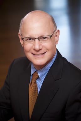 Dr. Paul K Chafetz