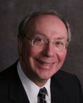 Dr. Mathias R Hagovsky, PhD - Livingston, NJ - Psychology