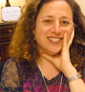 Dr. Gina Hassan, PhD - Berkeley, CA - Psychology