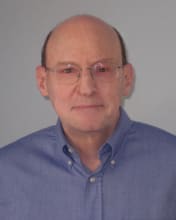 Dr. Gerald Michael Stein, PhD - Oak Brook, IL - Psychology