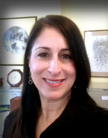Dr. Leigh Anne Terrebonne, PhD