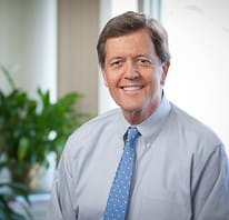 Dr. Argyle Leigh Thornton, PhD - Henrico, VA - Psychology